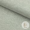 Tričkovina jednofarebná - Sivá melír 8%