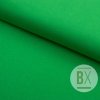 Tričkovina jednofarebná - Zelená