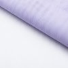 Tyl - Fialová svetlá
