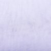 Tyl - Fialová svetlá