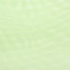 Tyl - Zelená