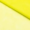 Tyl - Žltá jasná