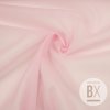 Tyl jemný 300 cm - Ružová