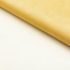 Tyl lesk - Žltá zlatá