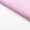Tyl Ružová