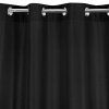 3262 2 hotovy zaves rita 140x250 cm cierna
