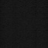 3262 3 hotovy zaves rita 140x250 cm cierna