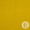 Viskóza uni - Žltá horčicová