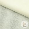 Vlizelín tkaný 65 g/m2 - Biela