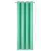 24094 1 hotovy zaves design91 adore 140x250 cm mint