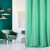 24094 7 hotovy zaves design91 adore 140x250 cm mint