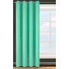 24094 8 hotovy zaves design91 adore 140x250 cm mint