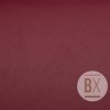 Dimout Classic š. 150 cm - Bordová