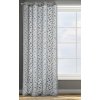 51787 hotovy zaves design91 bindy 140x250 cm siva ocelova