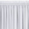 1450 2 hotova zaclona elpidia na paske 350x150 cm biela