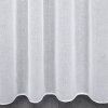 1450 5 hotova zaclona elpidia na paske 350x150 cm biela