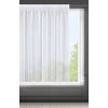 1450 hotova zaclona elpidia na paske 350x150 cm biela