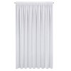 5671 1 hotova zaclona argea na paske 350x250 cm biela