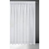 5671 hotova zaclona argea na paske 350x250 cm biela