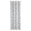 10510 1 hotova zaclona jenny 140x250 cm biela