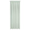 10702 1 hotova zaclona argea na paske 140x270 cm mint
