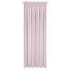 10705 1 hotova zaclona argea na paske 140x270 cm ruzova