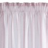 10705 2 hotova zaclona argea na paske 140x270 cm ruzova