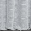 ZÁCLONA ARIA 140X250 CM SIVÁ