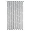22480 1 hotova zaclona sabine 290x250 cm biela