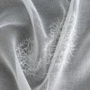 22480 6 hotova zaclona sabine 290x250 cm biela