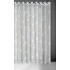 22480 hotova zaclona sabine 290x250 cm biela