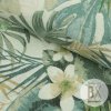 0402274 Španielska Loneta - Paradise Leaves