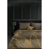 23272 deka limited collection alisma2 150x200 hneda bezova