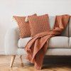6235 1 terra collection morocco po 5b 30x50 cegl