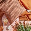 6235 2 terra collection morocco po 5b 30x50 cegl