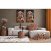 6235 terra collection morocco po 5b 30x50 cegl
