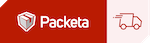 Packeta - Doručenie na adresu