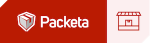 Packeta - Výdajné miesto a Z-BOX