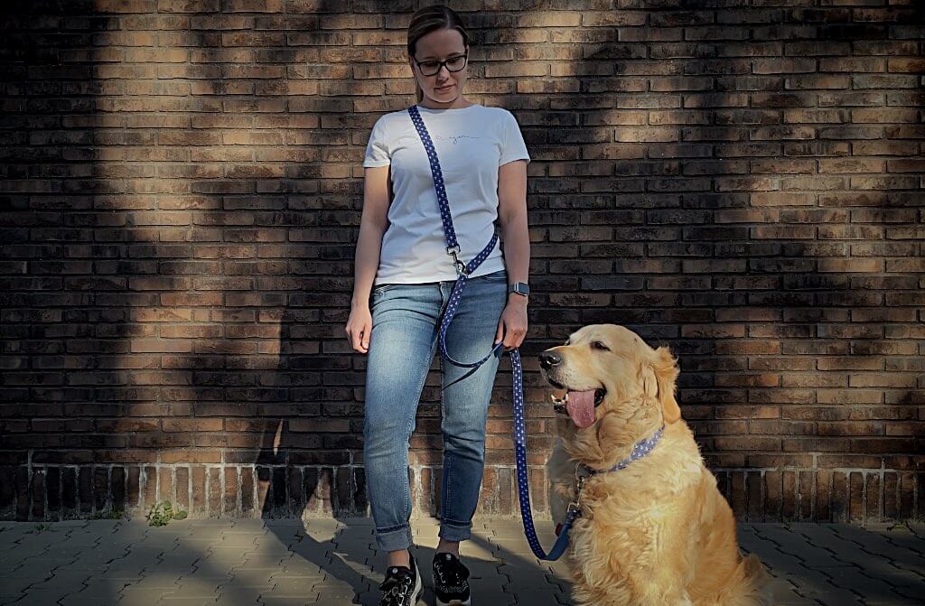 Jak funguje přepínací vodítko?