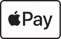 Apple_Pay_Mark_CMYK_041619