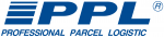 ppl_logo