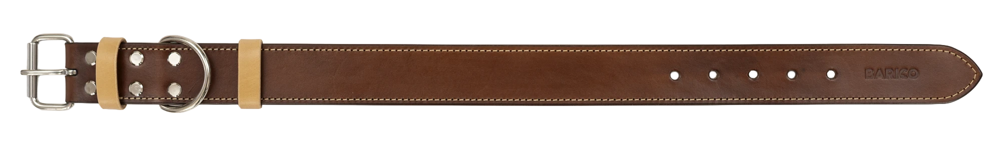 Hlavní produktová fotografie