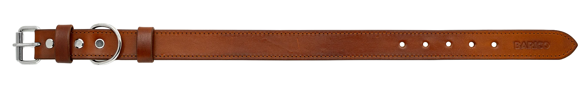 Hlavní produktová fotografie