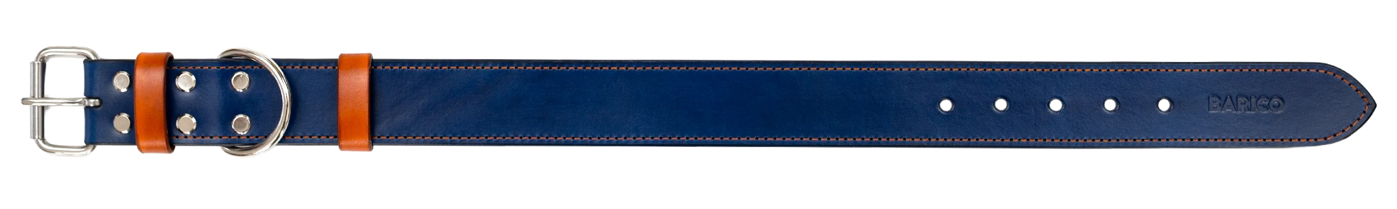 Hlavní produktová fotografie