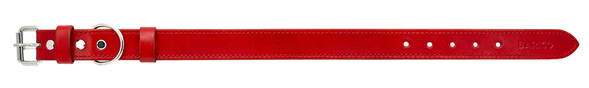 Hlavní produktová fotografie