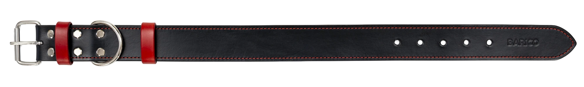 Hlavní produktová fotografie