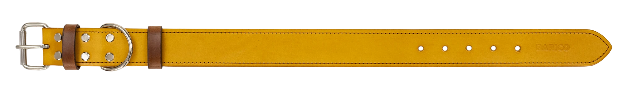 Hlavní produktová fotografie