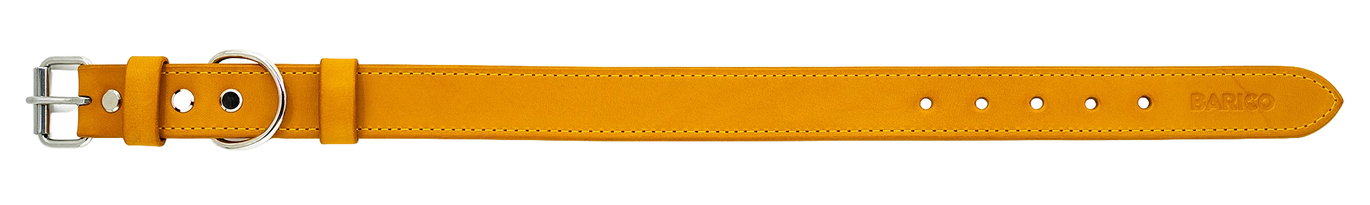 Hlavní produktová fotografie