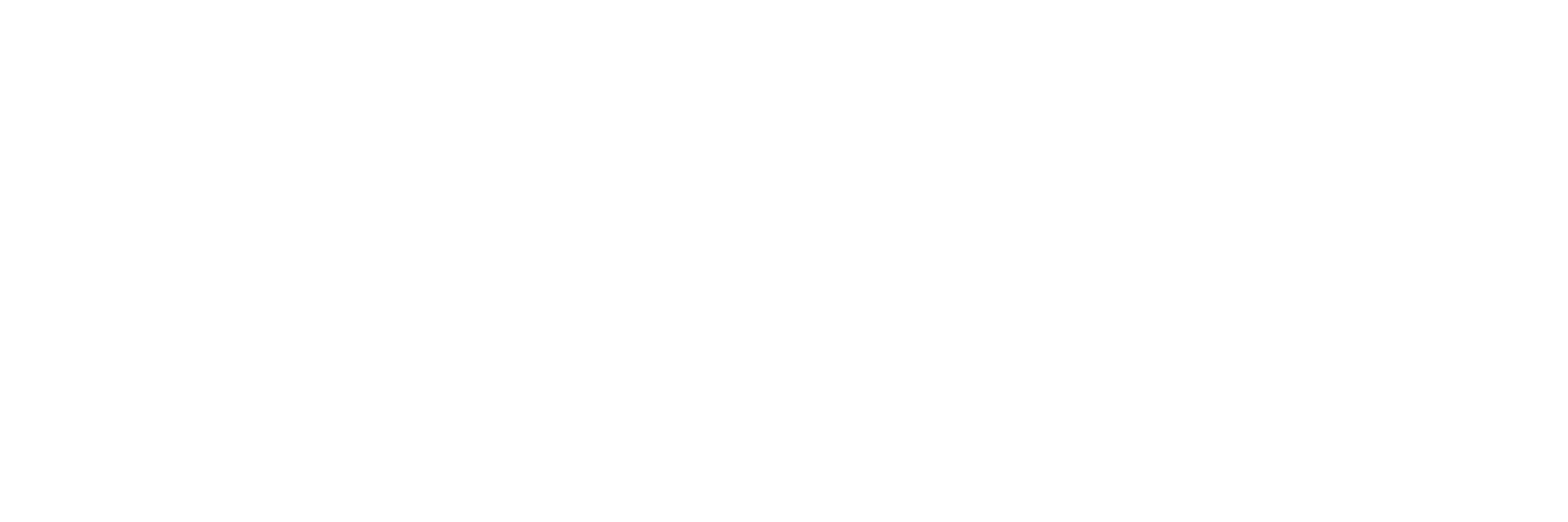 BARICO