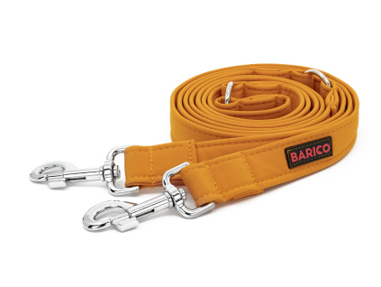 Barico Pumpkin Orange přepínací vodítko